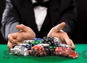 178棋牌抢庄牛牛-178棋牌抢庄牛牛，策略与乐趣并存的竞技游戏