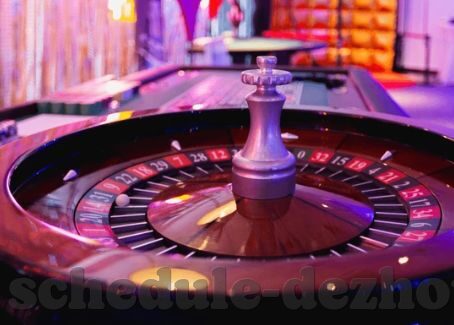 24小时澳门永利娱乐注册-澳门永利24小时娱乐注册，打造多元化娱乐新体验
